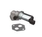 AC55 Standard Motor Products Idle Air Control Valve ABC1638 New. Price: $48.51.