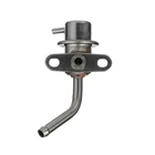 Fuel Injection Pressure Regulator Fits 1990-1993 Mazda Miata FP10425 New. Price: $161.99.