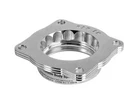 Afe Power 46-31008 Silver Bullet Throttle Body Spacer Kit New. Price: $153.99.