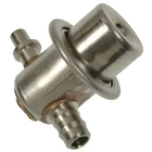 Standard Ignition Fuel Pressure Regulator For 01-04 Kia PR340 New. Price: $81.00.