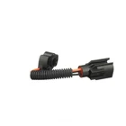 Throttle Position Sensor Standard TH18 New. Price: $46.03.