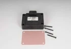 Diesel Fuel Injector Driver Module New. Price: $360.82.