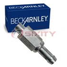 Beck Arnley Pcv Valve For 1991-1999 Mitsubishi 3000GT 3.0L V6 Emission Nm New. Price: $15.61.