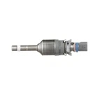 Standard Ignition Fuel Injector For 500X, Renegade FJ1525 New. Price: $658.68.
