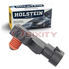 Holstein Manifold Absolute Pressure Sensor For 1998-2005 Pontiac Sunfire Sh New. Price: $50.68.