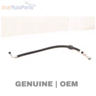 2019-2024 Bmw X4 Fuel Hose 9488136 Used. Price: $17.49.