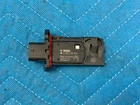 Ram 1500 Jeep Wrangler Gladiator 3.0L Air Flow Sensor 48K 68212525AA Oem Used. Price: $65.00.