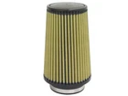Afe Magnumflow Air Filters Iaf PG7 A/f 4F X 6B 4-3/4T 9H New. Price: $126.99.