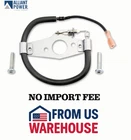 98-03 Ford 7.3L Powerstroke Fuel Filter Heater Element Alliant # AP63410 New. Price: $107.00.