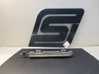 2006 Nissan Sentra 1.8S QG18DE Oem Factory Fuel Rail (no Injectors) Used. Price: $14.95.