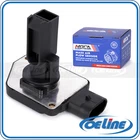 Mass Air Flow Sensor For Buick Regal Chevrolet Impala Pontiac Grand Prix New. Price: $972.79.