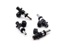 Deatschwerks Fuel Injector 1200CC BRZ/86/FR-S New. Price: $586.50.