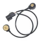 Ignition Knock (detonation) Sensor-sensor Holstein 2KNC0220 New. Price: $67.17.