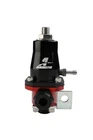 Aeromotive 13107 Bolt-on Fuel Pressure Regulator New. Price: $289.33.