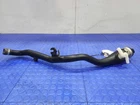 16-21 Bmw X1 F48 Fuel Filler Neck Assembly Pipe Genuine Oem 16117390783 Used. Price: $99.99.
