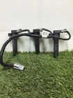 2017 Hyundai Santa Fe Ignition Coil Wire Harness PN:39610-3C500 Oem Used. Price: $61.24.