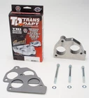 Trans Dapt Performance 2733 Tbi Open Spacer Fits Chevy New. Price: $70.11.