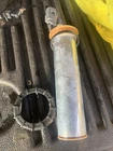 89-93 Saab 900 Classic Fuel Float Gauge Sending Unit Assembly Veglia 8980393 Oem Used. Price: $229.49.