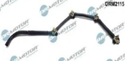 Genuine Dr.motor Automotive Hose Leak Fuel DRM2115 For Audi Seat Neu. Price: $63.01.