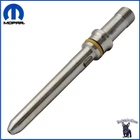 Injector Connector Oem Mopar 68568035AA New. Price: $93.95.
