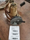 Fuel Pump Assembly Gasoline Convertible Fits 93-02 Golf 125758 Used. Price: $72.00.