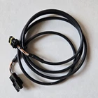 Holley Efi 4' Can Adapter Harness M/f Cable 558-452 New. Price: $30.00.
