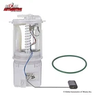 Fuel Pump For 2005-2010 Jeep Commander Grand Cherokee 3.7L 4.7L 5.7L 6.1L GAM843 New. Price: $48.50.