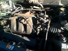 Fuel Injection Parts Injector 6 Cylinder Fits 01-04 Escape 3241949 Used. Price: $35.00.