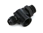 Enderle 7001 8 Hi Speed Tee Fitting New. Price: $63.44.