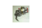 Land Rover Defender 200TDI Fuel Pump British Spares Brand ETC7869R New. Price: $38.63.