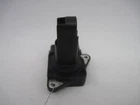 Used Fuel Injection Air Flow Meter Fits: 2005 Toyota Prius Grade. Price: $40.00.