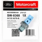 Genuine Motorcraft SW-8368 Engine Oil Pressure Sensor 2011-2019 6.7L Powerstroke New. Price: $23.95.