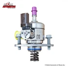 Ac Delco 12711486 Gdi Fuel Pump For 2023-2024 Chevrolet Corvette Z06 V8 5.5L LT6 New. Price: $178.50.