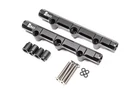 Radium For Subaru Phase-ii EZ30/EZ36 Top Feed Conversion Fuel Rail Kit New. Price: $246.95.