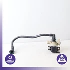 12-18 Bmw F30 330E 328I Evap Fuel Leak Detection Pump Oem Used. Price: $53.95.