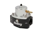 Holley 12-848 Dominator Billet Efi By Pass Fuel Pressure Regulator New. Price: $251.05.
