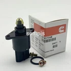 4874373AB Cummins Idle Air Control Valve For 1998-04 Jeep Dodge 53030821 New. Price: $35.10.