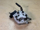 1990-1993 Mercedes R129 W124 300SL 300CE V6 Fuel Injection Distributor Oem Used. Price: $250.00.