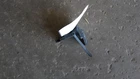 Used Fuel Injection Air Flow Meter Fits: 2019 Mitsubishi Eclipse Cross Grade. Price: $110.49.