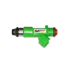 Set Of 6, 30LB, High Performance Fuel Injectors Fits 2013 Infiniti JX35 Remanufactured. Price: $253.44.