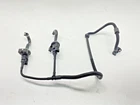 06 Bmw E60 E63 M5 M6 S85 V10 5.0L Evap Fuel Tank Breather Pipe Hose 69K Oem Used. Price: $89.96.