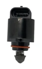 Herko Idle Air Control Valve IAC1100 For Chevrolet Gmc Oldsmobile Pontiac 93-97 New. Price: $15.79.