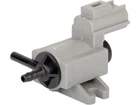 For 2010-2019 Land Rover Range Idle Control Valve Pierburg 48974NHRK 2011 New. Price: $150.48.
