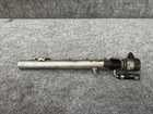 Fuel Injector Rail Distributor Left Side Mercedes W166 Diesel ML350 GL350 Oem Used. Price: $99.00.