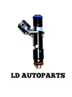 Single Genuine Deka 04593986AA 2013-2019 Chrysler Dodge Fiat Jeep Ram 2.0L 2.4L Remanufactured. Price: $34.99.
