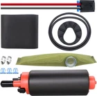 Intank Fuel Pump AM136612 AUC11498 Compatible With John Deere Gator 2011 2012... New. Price: $146.49.