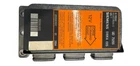 1995 Rolls Royce Silver Spur Diagnostic Computer Control Module Oem UD75055 Used. Price: $1359.96.