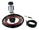 Aem 30-3302 V3 Water/methanol Nozzle And Controller Kit Without Reservoir New. Price: $511.95.