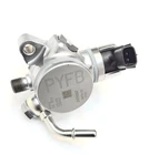 Oem High Pressure Fuel Pump PYFB203F0 Mazda 6, ,CX-30 ,CX-5. 2.5L New. Price: $168.90.