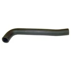 Crown Automotive J5357970 Fuel Filler Hose 1" Id Black New. Price: $20.90.